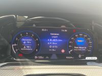 Volkswagen Golf - Vorschau Bild 11