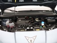 Cupra Tavascan - Vorschau Bild 18