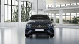 Mercedes-Benz GLE 400 e 4M Coupé AMG Pano AHK Airm. Memo Head.