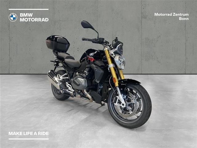 BMW R 1250 R