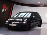 Volkswagen Golf R BLACK EDITION 2,0 TSI 4MOTION 333 PS DSG - mit Benzin-Antrieb: 2.0