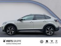 Volkswagen Taigo - Vorschau Bild 3