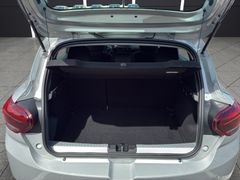 Dacia Sandero III 1.0 TCe100LPG Stepway Expression(EU6