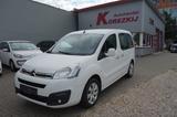 Citroën Berlingo Kombi Selection KLIMA/NAVI/PARKTRONIK - Citroën in Leipzig