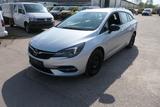 Opel Astra K Sports Tourer Edition 120 Jahre 1.5 CDTI - Opel Astra: J Cdti