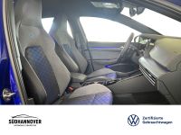Volkswagen Golf - Vorschau Bild 8