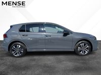 Volkswagen Golf - Vorschau Bild 6