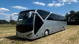 Andere Viseon C13