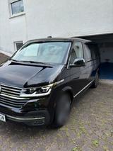 Volkswagen VW T6.1 Allrad - Inzahlungnahme möglich - : Inzahlungnahme