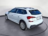 Skoda Kamiq 1.0 TSI DSG Essence LED Hauptscheinwerfer - Skoda Kamiq aus 2025