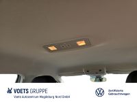 Volkswagen Polo - Vorschau Bild 15