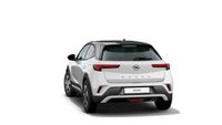 Opel Mokka - Vorschau Bild 4