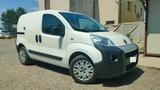 Fiat FIAT Fiorino FURGONE 1.3 MJT 95CV 83K KM 7600?+I - Fiat Fiorino: 1.3