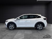 Volkswagen Taigo - Vorschau Bild 2