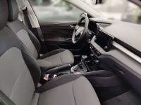 Skoda Fabia - Vorschau Bild 13