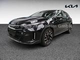 Kia XCeed 1.5 T-GDI DCT Vision + Komfort-Paket/NAVI - Kia XCeed Jahreswagen
