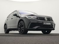 Volkswagen Tiguan Allspace - Vorschau Bild 24