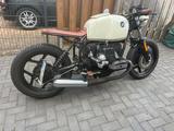 BMW R80RT cafe racer  - Offers