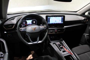 Cupra Formentor - 10