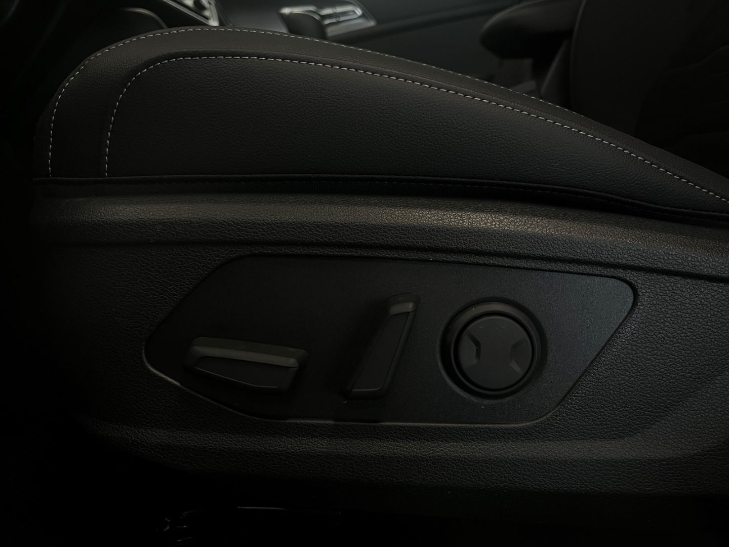 Fahrzeugabbildung Kia Sportage Vision 1.6 T-GDI Mild-Hybrid EU6d