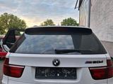 BMW  X 5  xDrive - BMW X5 in Hamm