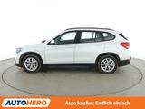 BMW X1 xDrive 25e Advantage Aut.*NAVI*LED*TEMPO*CAM* - BMW X1 mit Hybrid-Antrieb