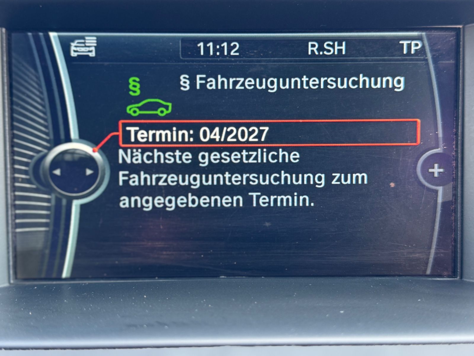 X1 18 i sDrive *Sitzheizung*Temp.*83tkm.*Xenon*