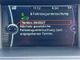 X1 18 i sDrive *Sitzheizung*Temp.*83tkm.*Xenon*