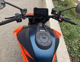 KTM Super Duke 1290 R | 2.130 km | HU neu - Angebote