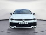 Volkswagen Golf R-Line 1,5 l eTSI OPF (150 P S) 7-Gang-Dopp - VW Golf 7 R Gebrauchtwagen