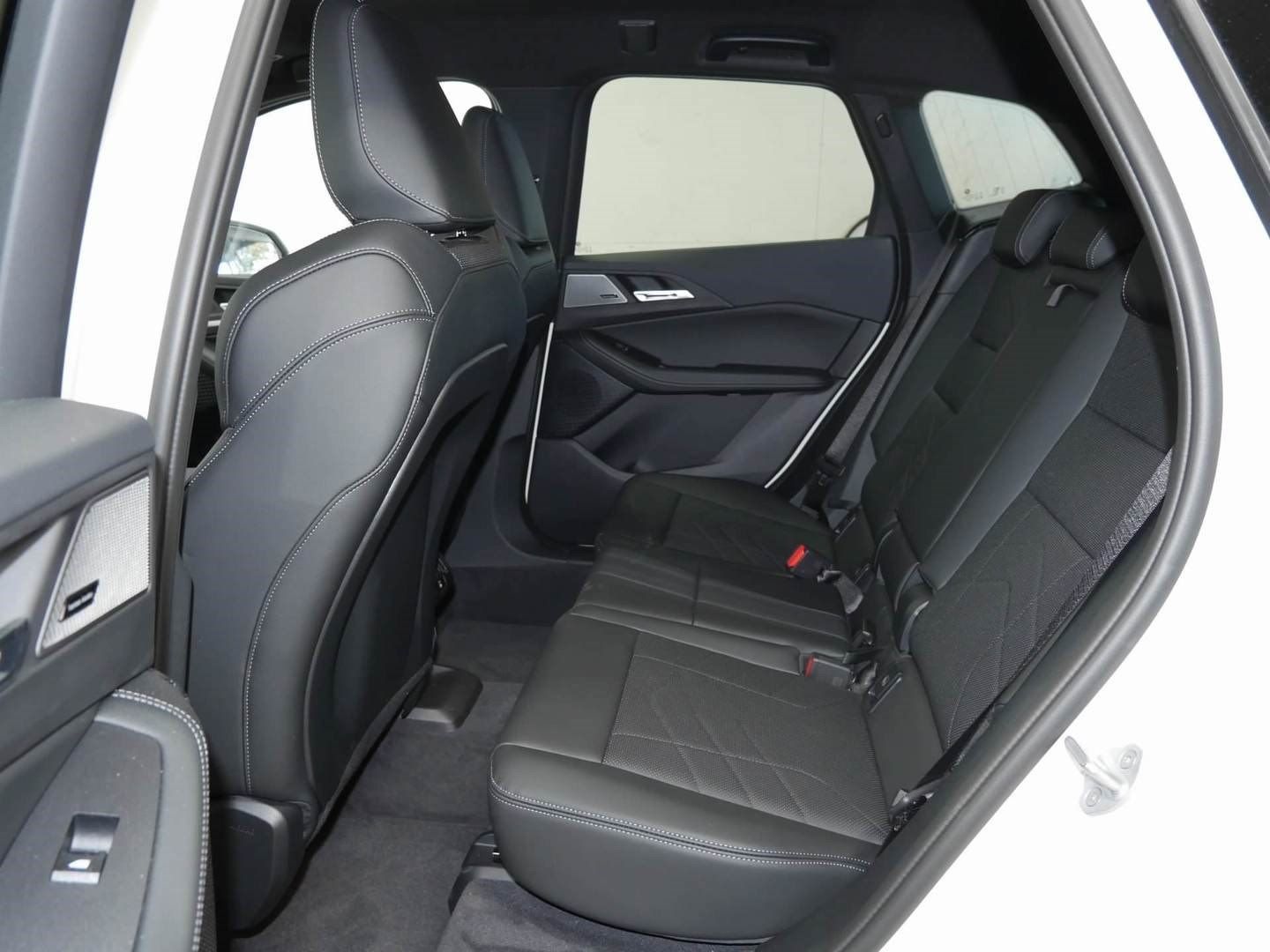 BMW 220 Active Tourer - Bild 7
