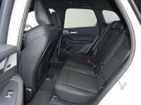 BMW 220 Active Tourer - Vorschau Bild 7