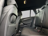 BMW 520 - Vorschau Bild 8