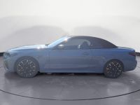 BMW 430 - Vorschau Bild 4