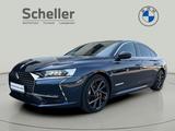 DS Automobiles DS9 E-Tense 225 Performance Line + LED RFK PDC - DS Automobiles DS9