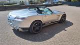 Opel GT  Roadster , Tüv neu , 314 PS - Opel GT mit Benzin-Antrieb