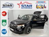 Volkswagen Tayron R-Line 7SITZ*2,0TDI-110kW*NAVI*TEMP*SH*E6 - Volkswagen Tayron R-Line mit Diesel-Antrieb