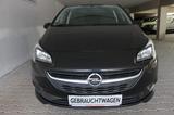 Opel Corsa E Edition ecoFlex, OPC-Line, AC, Sitzhzg. - Opel Corsa Gebrauchtwagen in Dresden