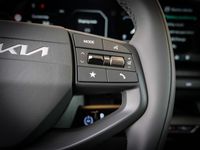 Kia EV2 - Vorschau Bild 21
