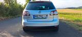 Volkswagen Golf Plus 1.4 Tour Tour - Volkswagen Golf Plus Tour mit Benzin-Antrieb