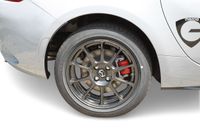 Mazda MX-5 - Vorschau Bild 10