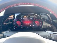 Volkswagen Golf - Vorschau Bild 9
