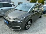 Citroën Grand C4 Spacetourer 1.6*181 PS*7 Sitzer*BiXenon - Citroën in Düsseldorf