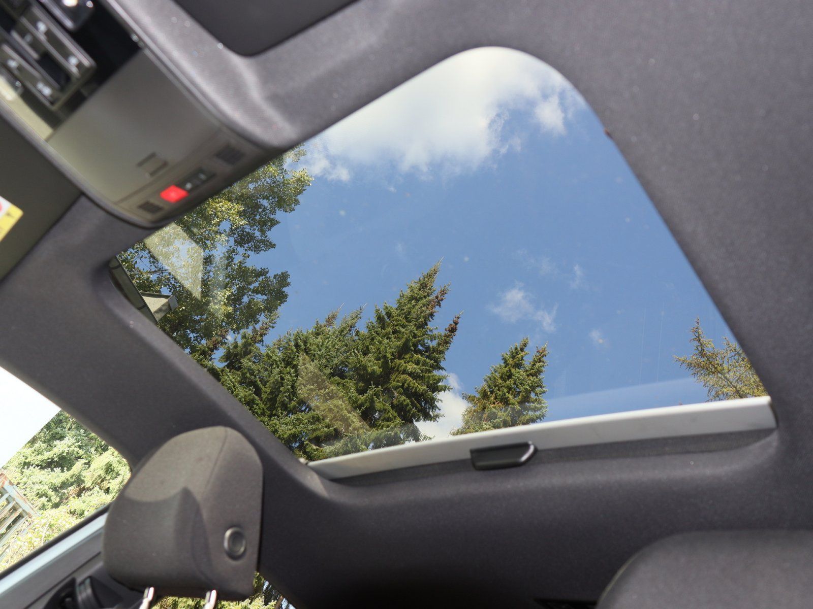 Volkswagen Polo - Bild 12
