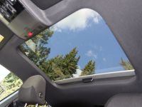 Volkswagen Polo - Vorschau Bild 12