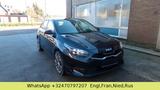 Kia Ceed 1.0T-GDi, CAMERA, LED, ALU. 1HAND- - Kia cee'd / Ceed Unfallwagen