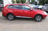 Mitsubishi Outlander Diamant Edition+ 2WD - gebrauchte Mitsubishi Outlander aus dem Jahr 2020