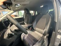 Volkswagen Tiguan - Vorschau Bild 16