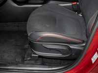 Hyundai TUCSON - Vorschau Bild 19