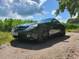 Mercedes-Benz Mercedes Benz SLK 220 F1 Edition - Mercedes-Benz 220: Cabrio, 220s